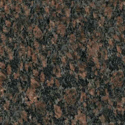 SAPPHIRE BROWN GRANITE     Indiana  Iowa  Kansas  Kentucky  Louisiana  Maine