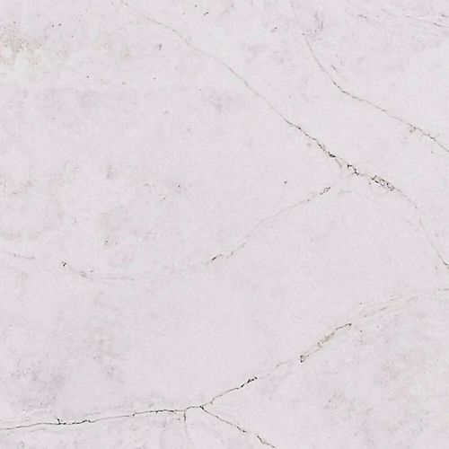 CAPRI COMPOSITE QUARTZCustom marble fabrication, Custom Marble & Granite. Custom Manufactured Quartz Countertops