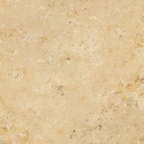 JURA BEIGE LIMESTONE  	Sheffield	England