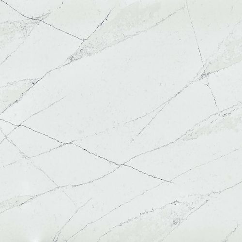 ETHEREAL NOCTIS SILESTONE  Toulouse	Haute-Garonne	Occitanie