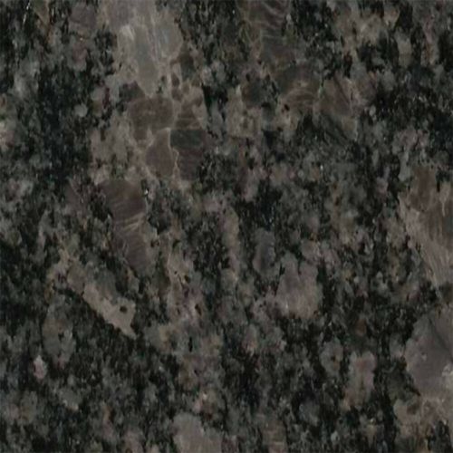 STEEL GREY GRANITE   	Glasgow	Scotland