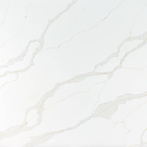 CALACATTA ORO QUARTZCustom Quartzite and Marble for Your Kitchen and Bathroom, Marble, granite, quartz Tops.