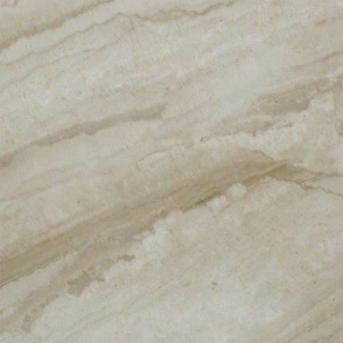 DIANO REALE / PERLATO OLYMPO MARBLE Bordeaux	Gironde	Nouvelle-Aquitaine