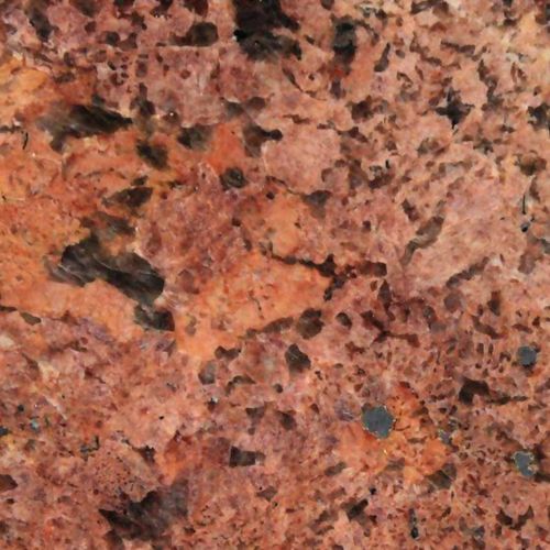 JUPARANA BORDEAUX GRANITE  	Edinburgh	Scotland