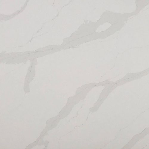 CALACATTA ORO QUARTZCustom Quartzite and Marble for Your Kitchen and Bathroom, Marble, granite, quartz Tops.