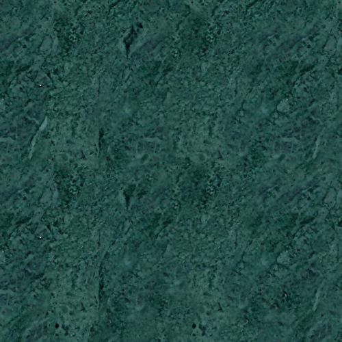 VERDE GUATEMALA MARBLE  Yukon	Whitehorse