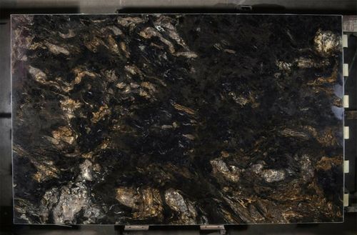 TITANIUM GRANITE Albania Andorra Armenia Austria Azerbaijan Belarus Belgium