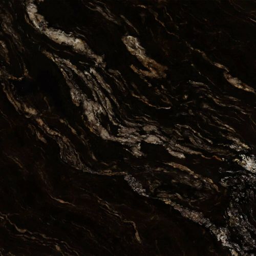 TITANIUM GOLD BOOKMATCH GRANITE Albania Andorra Armenia Austria Azerbaijan Belarus Belgium