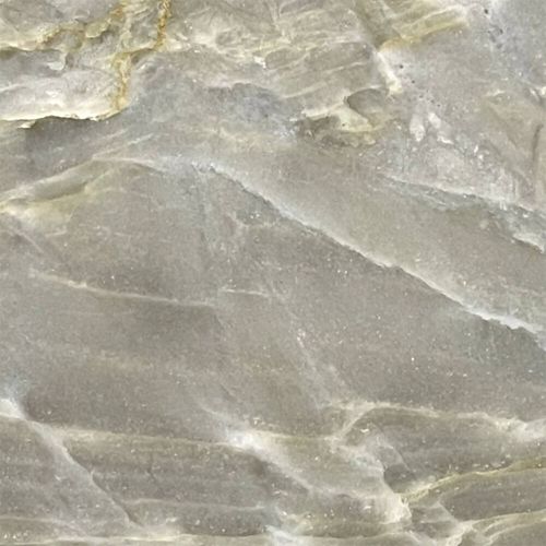 VANCOUVER EXOTIC QUARTZITE  Palma, Balearic Islands