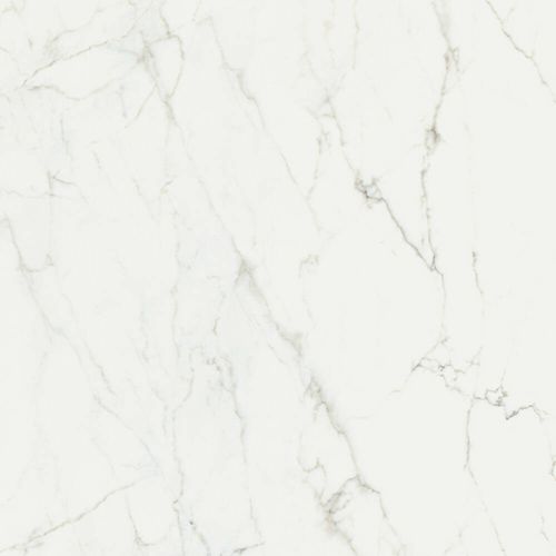 CALACATTA LINCOLN PORCELAINCustom Quartzite and Marble for Your Kitchen and Bathroom, Marble, granite, quartz Tops.