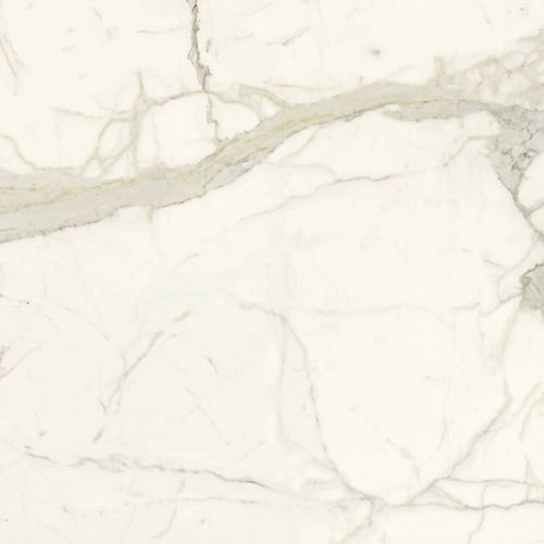 CALACATTA PORCELAINCustom Kitchen Countertops, Bathrooms, Fireplaces Residential & Commercial Stone.