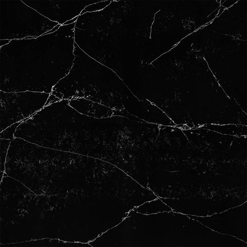 UNIQUE MARQUINA QUARTZ  Vigo, Pontevedra