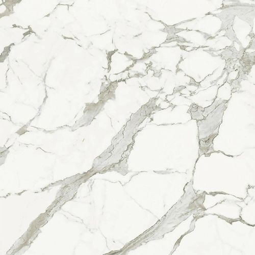 CALACATTA LIGHT PORCELAINCustom Quartzite and Marble for Your Kitchen and Bathroom, Marble, granite, quartz Tops.