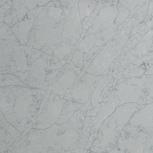 CARRARA ICE AGE QUARTZCustom marble fabrication, Custom Marble & Granite. Custom Manufactured Quartz Countertops