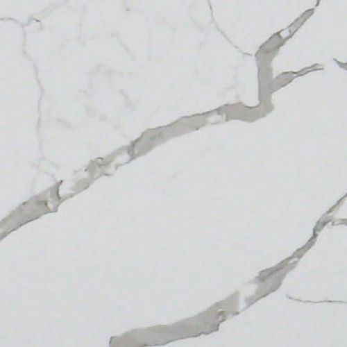 CALACATTA VENATO QUARTZCustom Kitchen Countertops, Bathrooms, Fireplaces Residential & Commercial Stone.