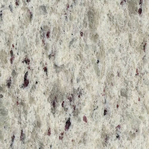 TOPAZIO WHITE GRANITE  Perth