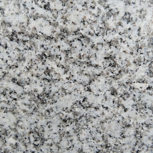 SARDO GREY GRANITE     Indiana  Iowa  Kansas  Kentucky  Louisiana  Maine