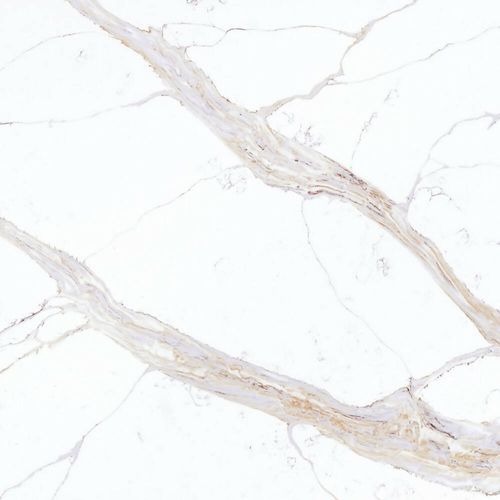 CALACATTA MIEL QUARTZCustom Quartzite and Marble for Your Kitchen and Bathroom, Marble, granite, quartz Tops.