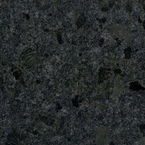 STEEL GREY GRANITE   	Glasgow	Scotland