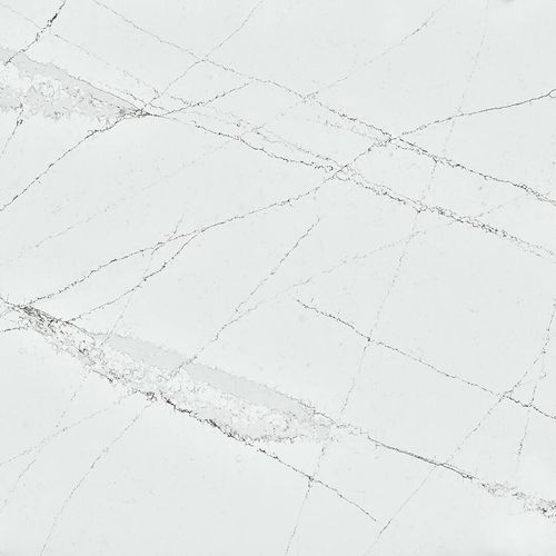 ETHEREAL HAZE SILESTONE  Toulouse	Haute-Garonne	Occitanie