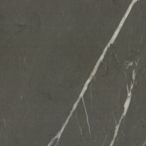 PIETRA GREY / LASHATOR GREY MARBLE   Fort Worth, TX