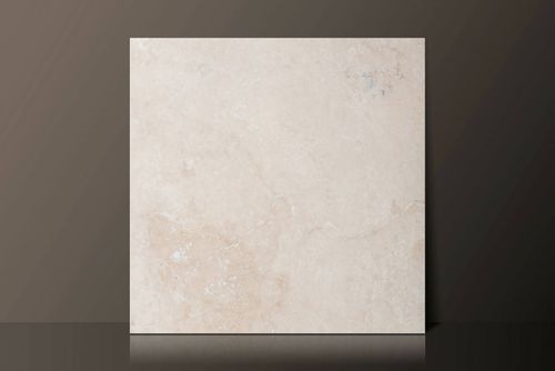 CLASSIC TRAVERTINE CROSS-CUT TILESCustom Quartz Slab