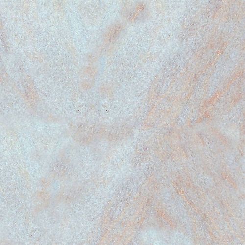 ROSA SALMON MARBLE  Alabama  Alaska  Arizona  Arkansas  California  Colorado