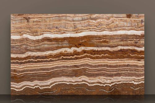 TIGER BOOKMATCH ONYX VEIN-CUT  Albania Andorra Armenia Austria Azerbaijan Belarus Belgium