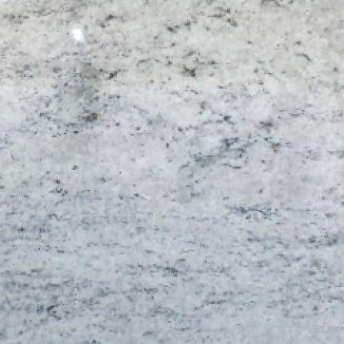 COLONIAL WHITE GRANITE OFF-CUTCustom marble fabrication