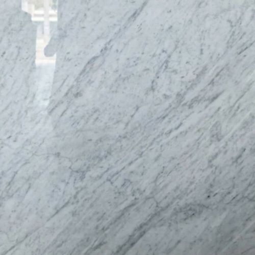 CARRARA CD BOOKMATCH MARBLECustom marble fabrication, Custom Marble & Granite. Custom Manufactured Quartz Countertops