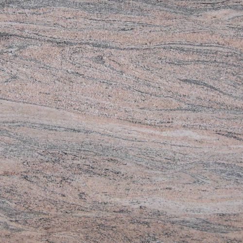 INDIAN JUPARANA GRANITE  	Coventry	England