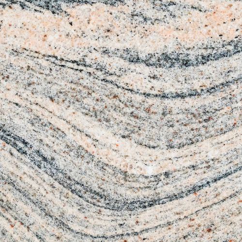 JUPARANA COLOMBO GRANITE  	Edinburgh	Scotland