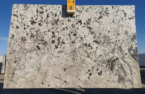 DELICATUS WHITE GRANITE  Bordeaux	Gironde	Nouvelle-Aquitaine