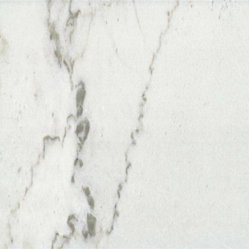 CALACATTA LINCOLN / BIANCO AMERICA MARBLECustom Quartzite and Marble for Your Kitchen and Bathroom, Marble, granite, quartz Tops.