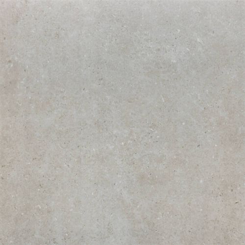 SIENA GRIS RECTIFIED PORCELAIN TILES     Maryland  Massachusetts  Michigan  Minnesota  Mississippi  Missouri  Montana