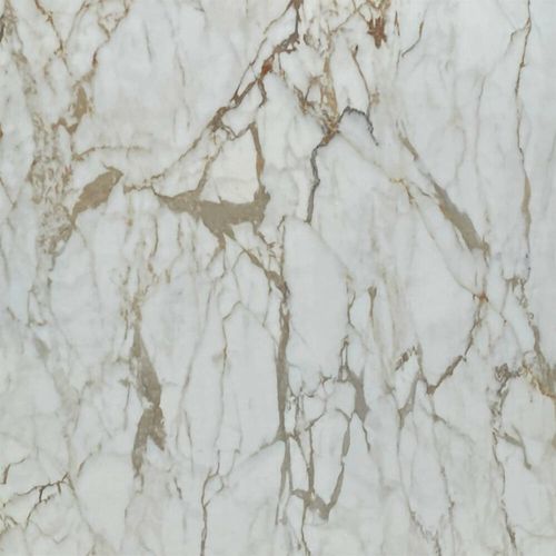 CALACATTA MACCHIA VECCHIA PORCELAINCustom Quartzite and Marble for Your Kitchen and Bathroom, Marble, granite, quartz Tops.