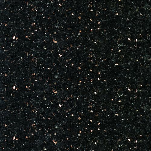 STAR GALAXY GRANITE North Carolina North Dakota Ohio Oklahoma Oregon Pennsylvania Rhode Island