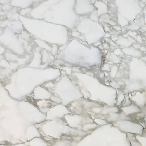 CALACATTA VAGLI MARBLECustom Kitchen Countertops, Bathrooms, Fireplaces Residential & Commercial Stone.