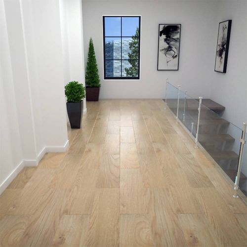 VENEZIA BEIGE WOOD EFFECT PORCELAIN TILES   Madrid, Madrid