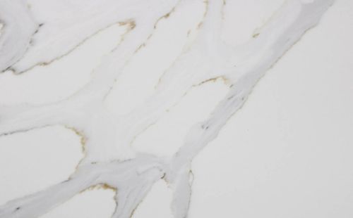 CALACATTA VIOLA QUARTZCustom Kitchen Countertops, Bathrooms, Fireplaces Residential & Commercial Stone.