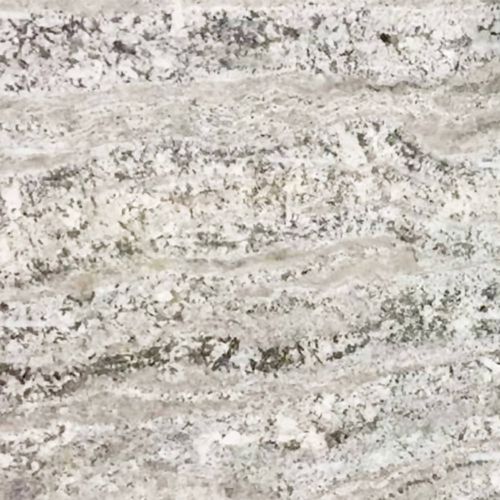 TORRONCINO GRANITE  Brisbane