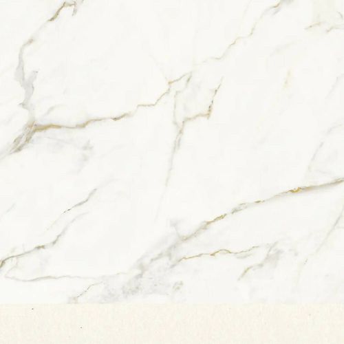 CALACATTA ORO BOOKMATCH CERAMICCustom Quartzite and Marble for Your Kitchen and Bathroom, Marble, granite, quartz Tops.