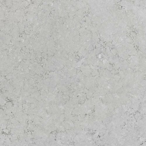 VELOUTE QUARTZ   Barcelona, Barcelona