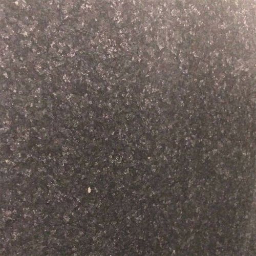 Copper Black Granite EnquiryGranite & Marble Solutions