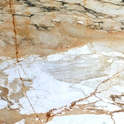 CALACATTA MACCHIA VECCHIA MARBLECustom Quartzite and Marble for Your Kitchen and Bathroom, Marble, granite, quartz Tops.