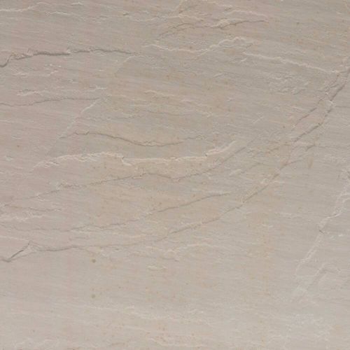 RAVINA SANDSTONE TILES  Phoenix, AZ