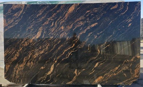 TITANIUM GOLD GRANITE Albania Andorra Armenia Austria Azerbaijan Belarus Belgium