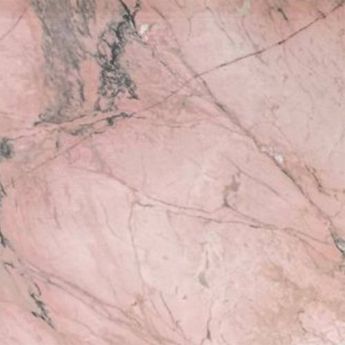 ROSA PORTUGALLO MARBLE BOOKMATCH  Alabama  Alaska  Arizona  Arkansas  California  Colorado