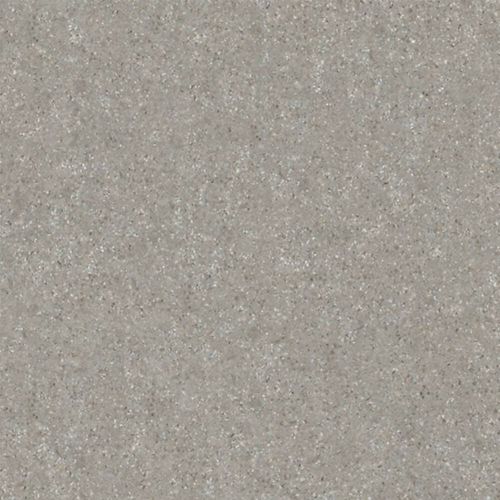 TERRAZZO GREY PORCELAIN   Albania Andorra Armenia Austria Azerbaijan Belarus Belgium