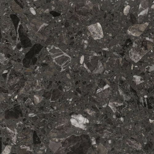 GRIGIO CARNICO TERRAZZO  	Southampton	England